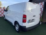 peugeot-expert-2019-diesel-1560cc