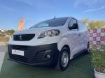 peugeot-expert-2019-diesel-1560cc