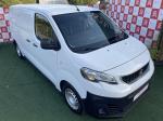 peugeot-expert-2019-diesel-1560cc