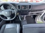 peugeot-expert-2019-diesel-1560cc