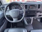 peugeot-expert-2019-diesel-1560cc