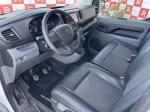 peugeot-expert-2019-diesel-1560cc
