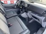 peugeot-expert-2019-diesel-1560cc