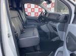 peugeot-expert-2019-diesel-1560cc