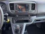 peugeot-expert-2019-diesel-1560cc
