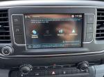 peugeot-expert-2019-diesel-1560cc