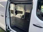 peugeot-expert-2019-diesel-1560cc