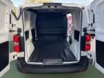 peugeot-expert-2019-diesel-1560cc