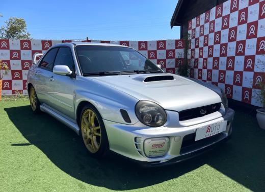 subaru-impreza-2002-gasolina-1994cc