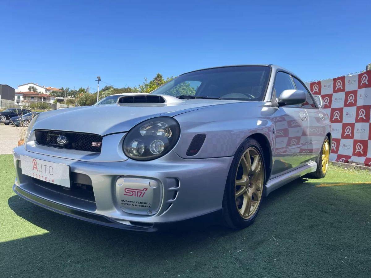 subaru-impreza-2002-gasolina-1994cc