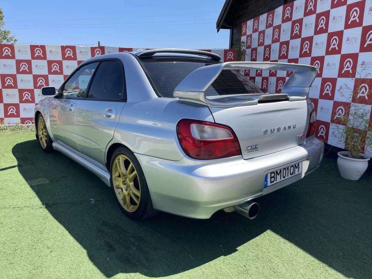 subaru-impreza-2002-gasolina-1994cc