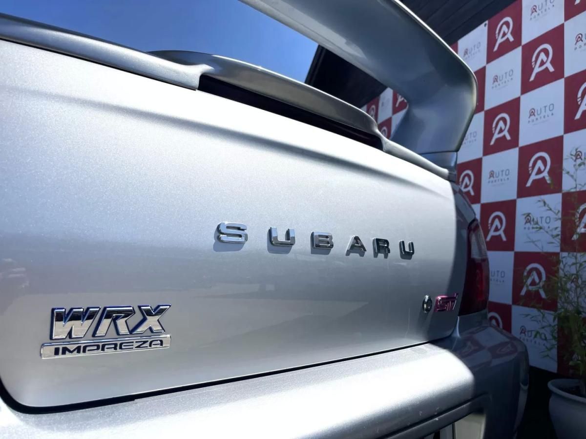 subaru-impreza-2002-gasolina-1994cc