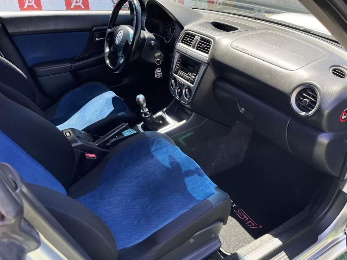 subaru-impreza-2002-gasolina-1994cc