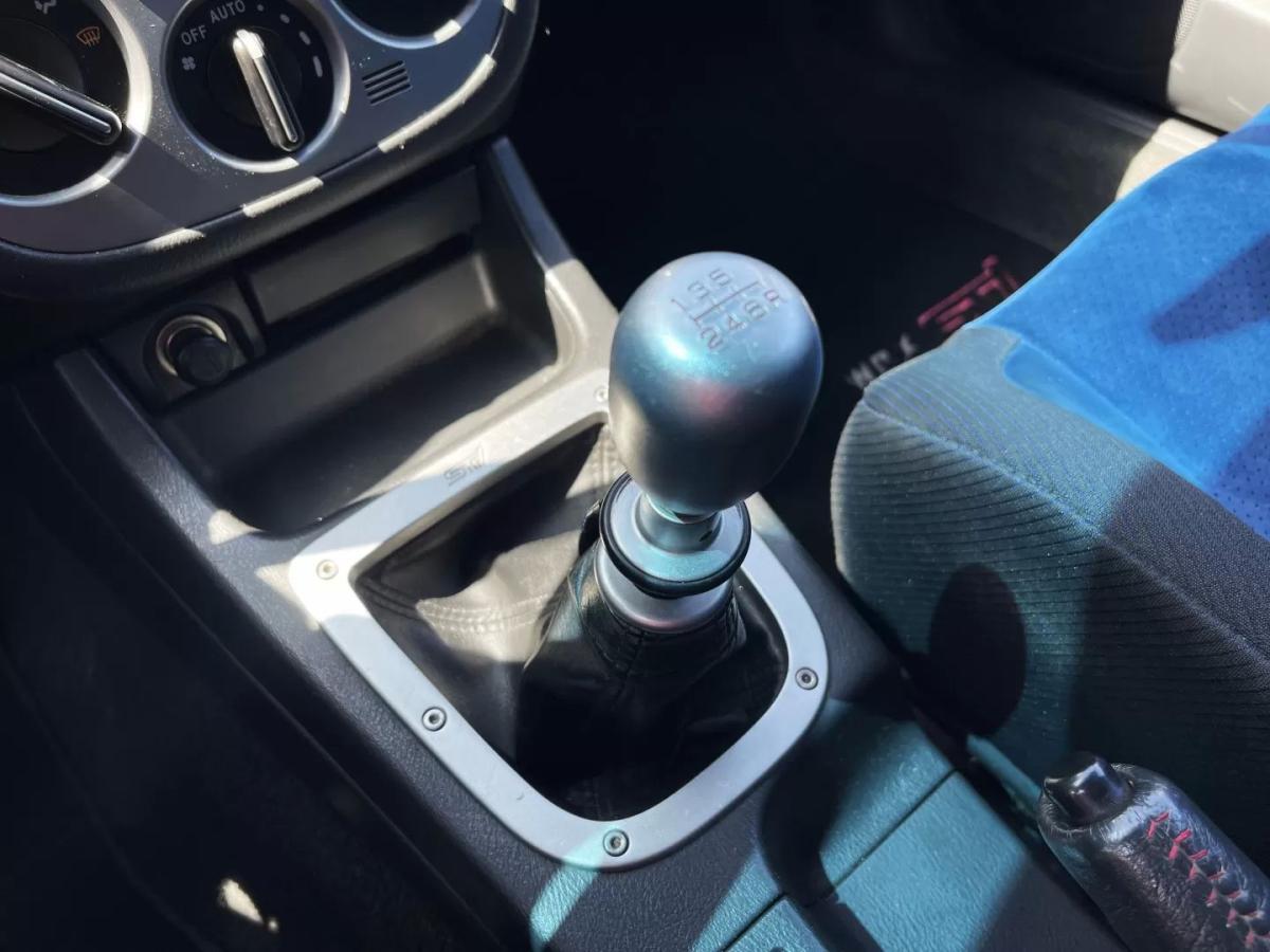 subaru-impreza-2002-gasolina-1994cc