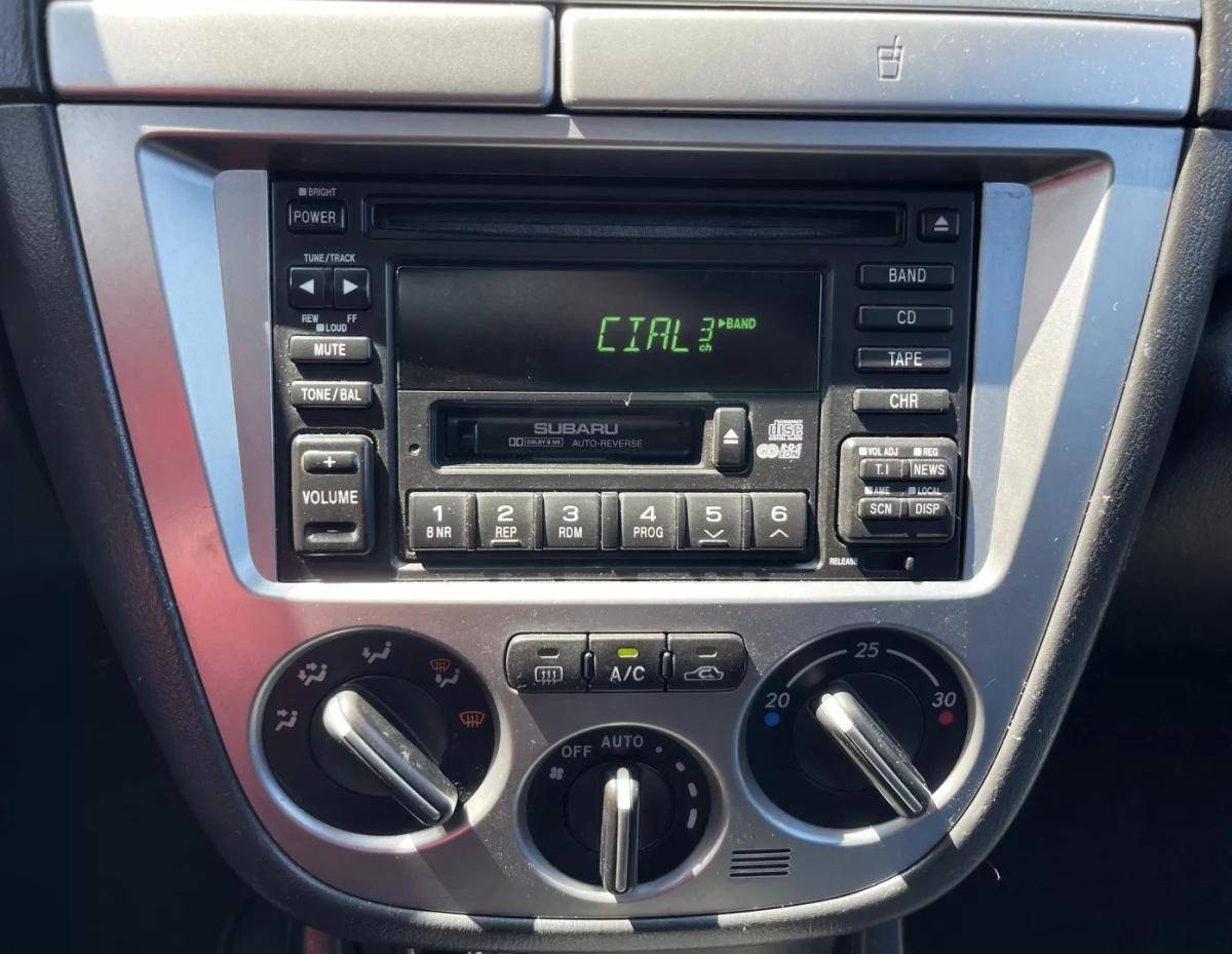 subaru-impreza-2002-gasolina-1994cc