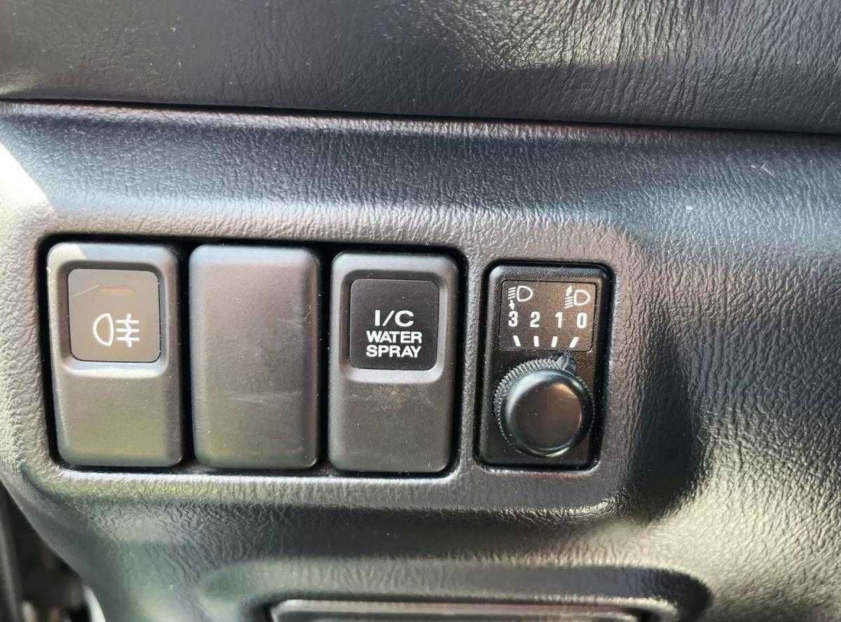 subaru-impreza-2002-gasolina-1994cc