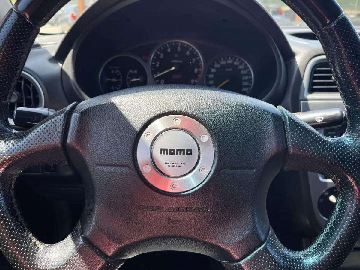 subaru-impreza-2002-gasolina-1994cc