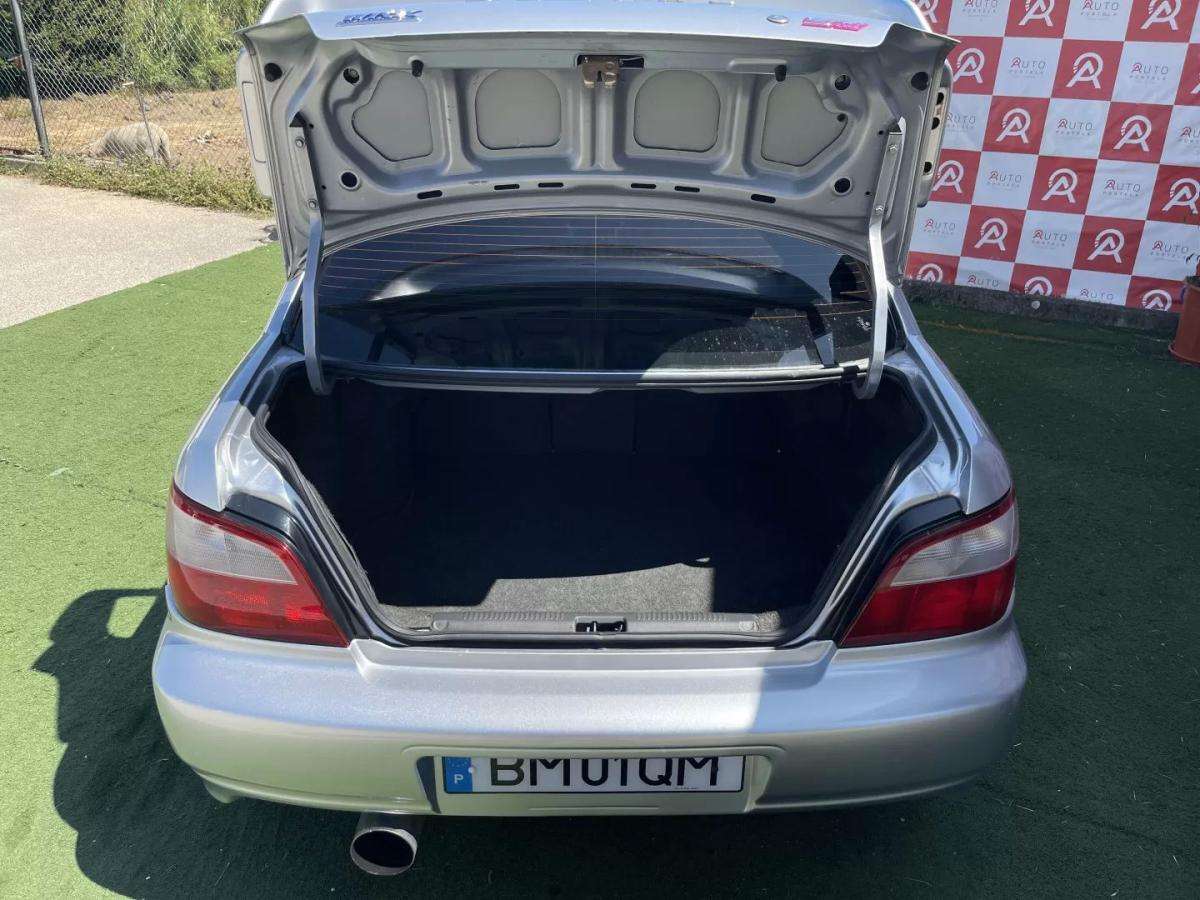 subaru-impreza-2002-gasolina-1994cc