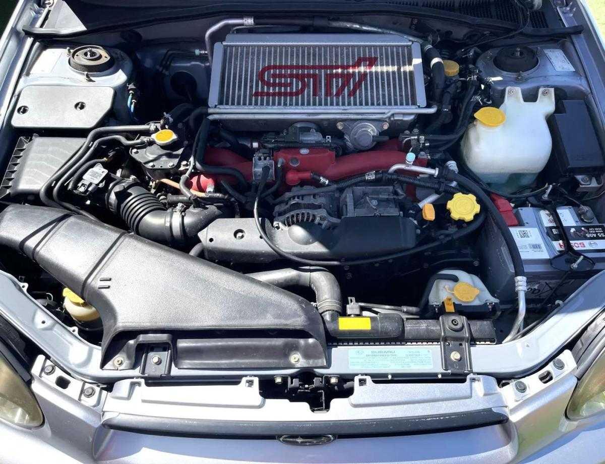 subaru-impreza-2002-gasolina-1994cc