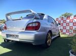 subaru-impreza-2002-gasolina-1994cc