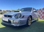 subaru-impreza-2002-gasolina-1994cc