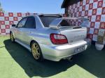 subaru-impreza-2002-gasolina-1994cc