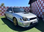 subaru-impreza-2002-gasolina-1994cc