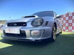 subaru-impreza-2002-gasolina-1994cc