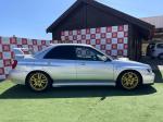 subaru-impreza-2002-gasolina-1994cc