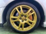 subaru-impreza-2002-gasolina-1994cc