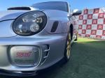 subaru-impreza-2002-gasolina-1994cc