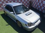 subaru-impreza-2002-gasolina-1994cc