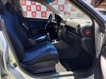subaru-impreza-2002-gasolina-1994cc