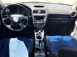 subaru-impreza-2002-gasolina-1994cc