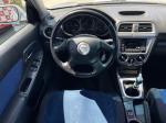 subaru-impreza-2002-gasolina-1994cc
