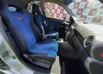 subaru-impreza-2002-gasolina-1994cc