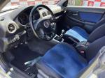 subaru-impreza-2002-gasolina-1994cc