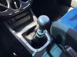 subaru-impreza-2002-gasolina-1994cc