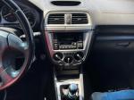 subaru-impreza-2002-gasolina-1994cc
