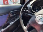 subaru-impreza-2002-gasolina-1994cc