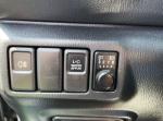 subaru-impreza-2002-gasolina-1994cc