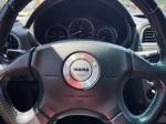 subaru-impreza-2002-gasolina-1994cc