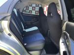 subaru-impreza-2002-gasolina-1994cc