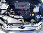 subaru-impreza-2002-gasolina-1994cc