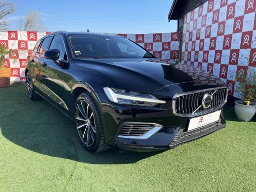 volvo-v60-2022-hibrido-1969cc