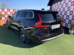 volvo-v60-2022-hibrido-1969cc