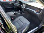 volvo-v60-2022-hibrido-1969cc