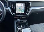volvo-v60-2022-hibrido-1969cc