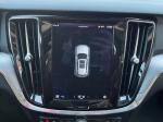 volvo-v60-2022-hibrido-1969cc