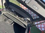 volvo-v60-2022-hibrido-1969cc